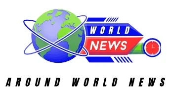 Around World News