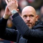 “Whether he likes it or not…”: Alan Shearer renews war of words with Erik ten Hag in latest comments – Man United News And Transfer News