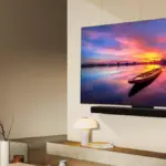 Get an LG OLED TV for 41% off at Amazon