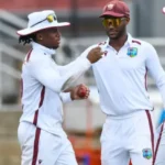 WI vs BAN 2024: West Indies’ best playing XI for the Test series against Bangladesh