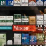 FDA Moves Forward With Last-Minute Push to Cut Nicotine Levels in Cigarettes