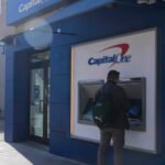 Capital One Is Accused of Cheating Customers Out of $2 Billion