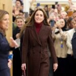 Kate Middleton Says She’s ‘In Remission’ From Cancer One Year After Starting Treatment