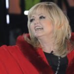 Singer, ‘Celebrity Big Brother’ Contestant Passes Away at 65